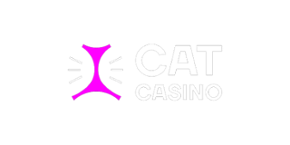Cat Casino — онлайн казино Кэт